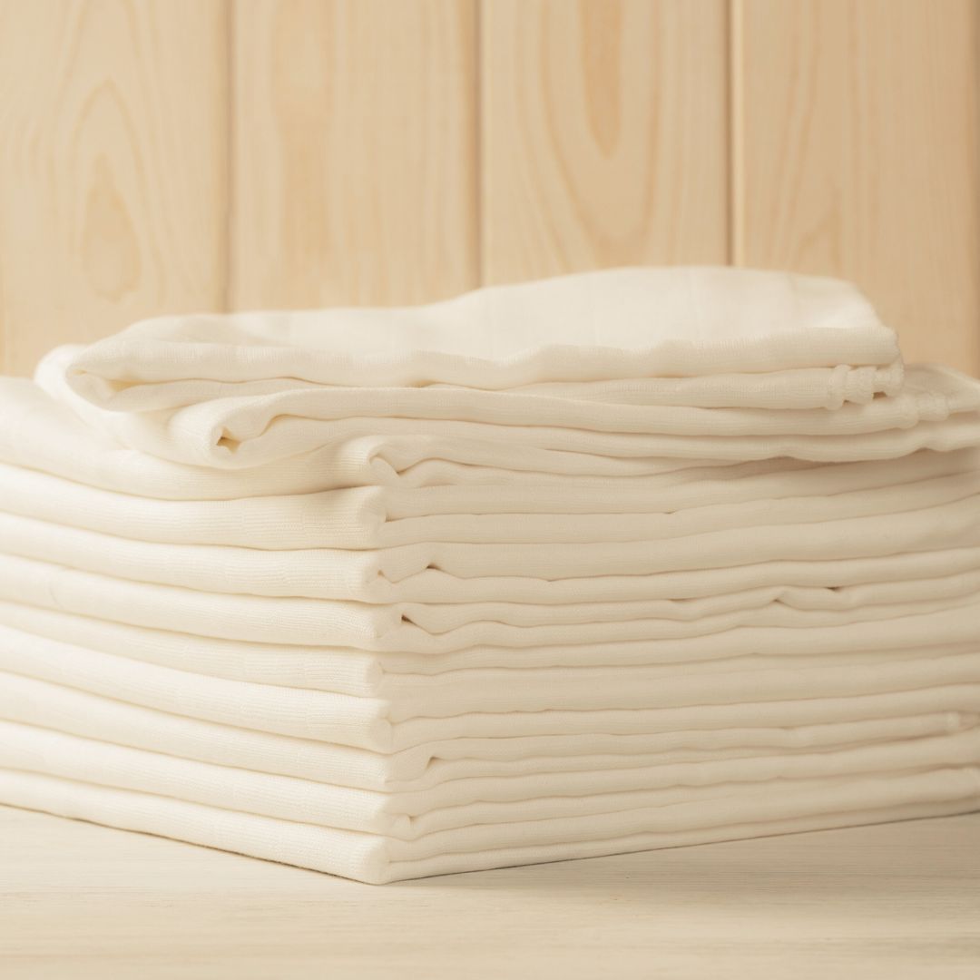 baby wipes economy pack