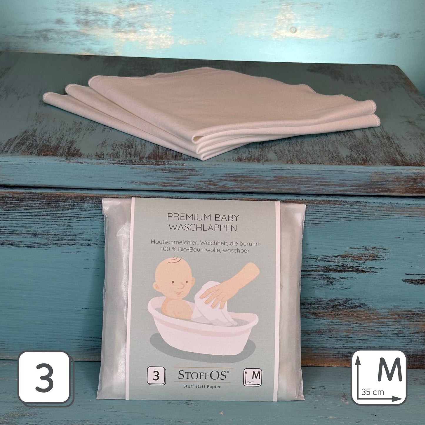 baby bath towels