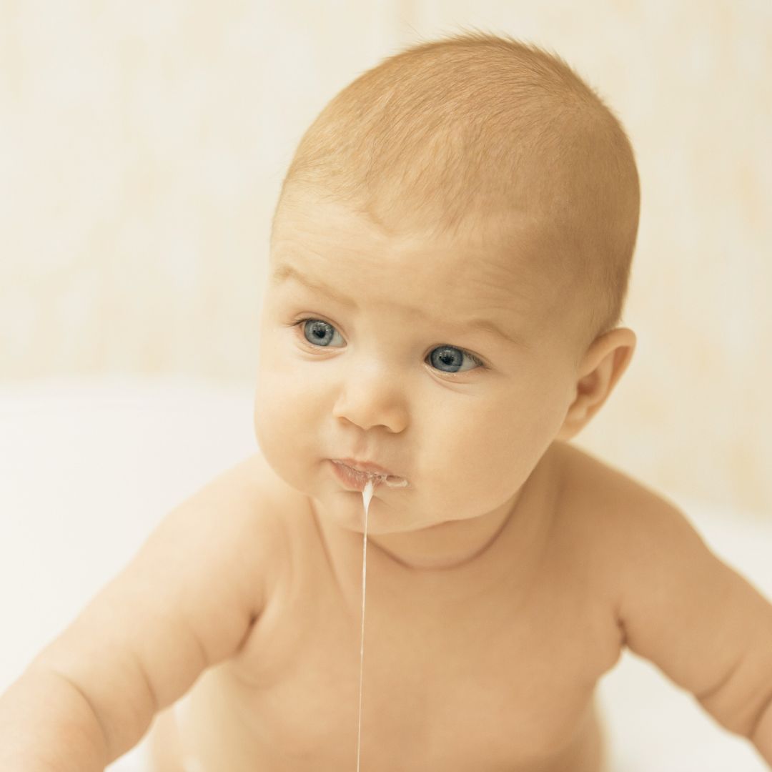 baby wipes economy pack