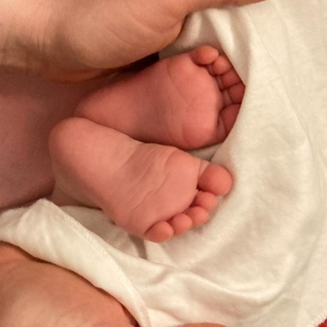 Babypflege- oder Stofftaschentücher, weiß S 50er BIG PACK Bio
