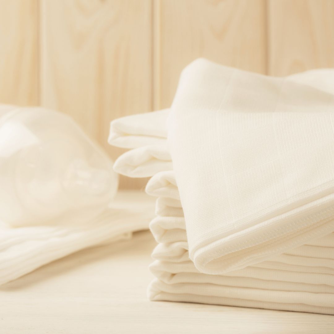 baby wipes economy pack