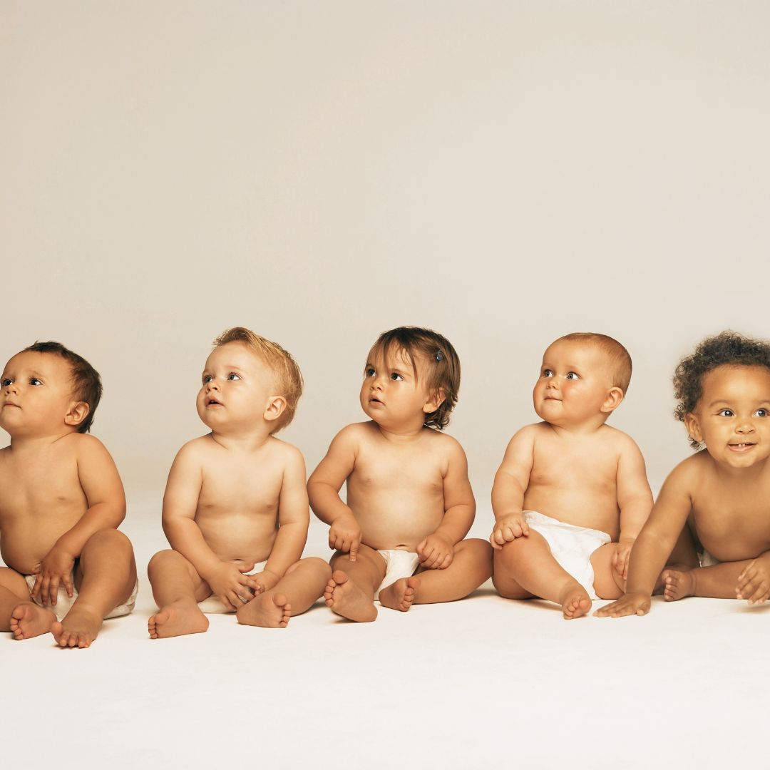 baby wipes economy pack