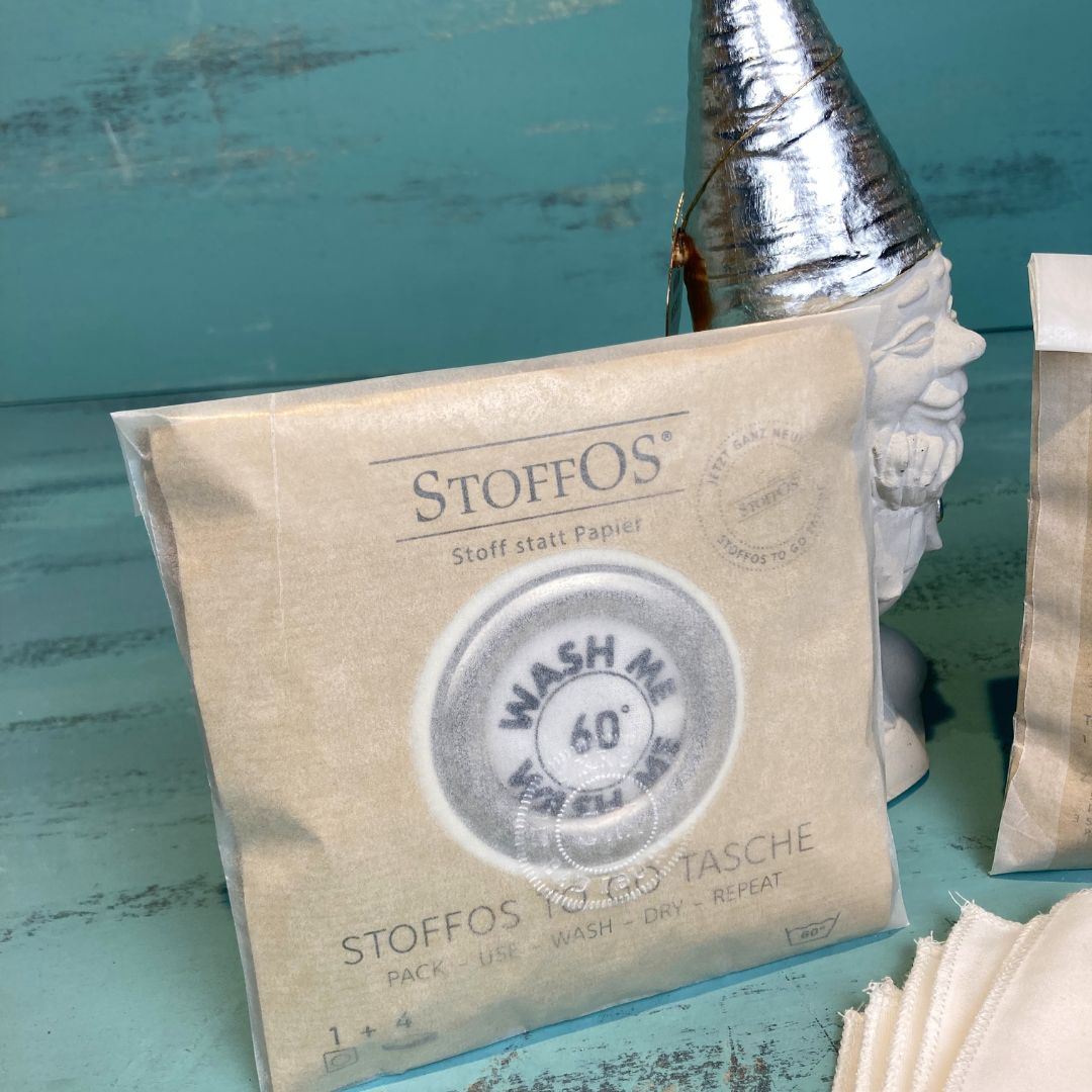 The official StoffOS-To-Go bag