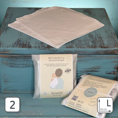 baby fleece towels