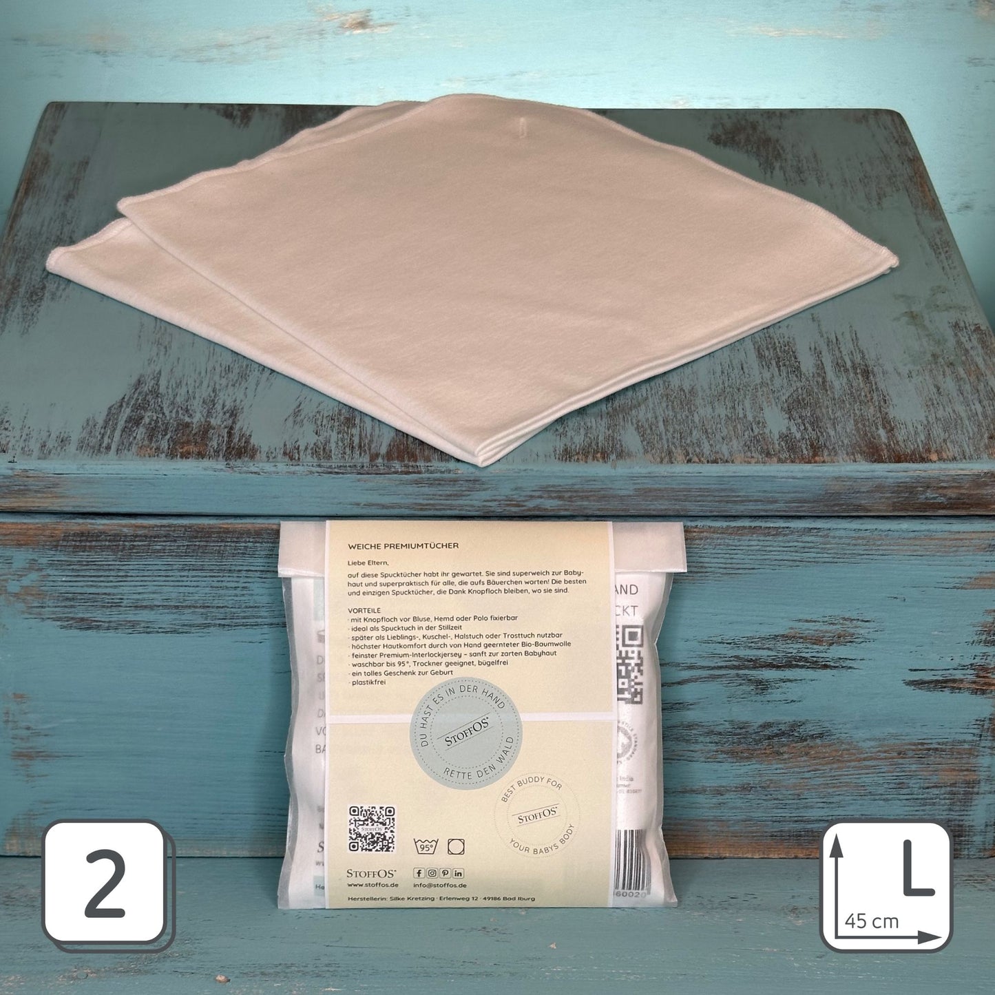 baby fleece towels