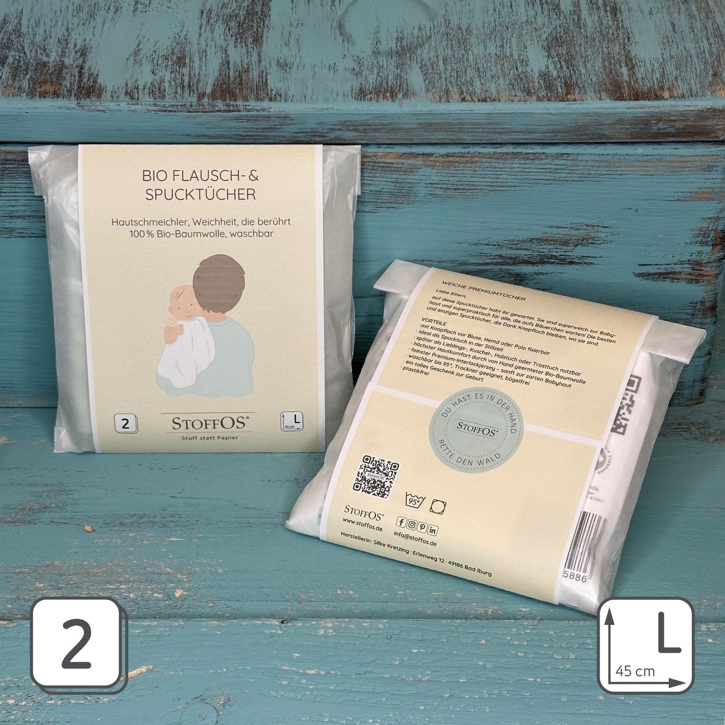 baby fleece towels