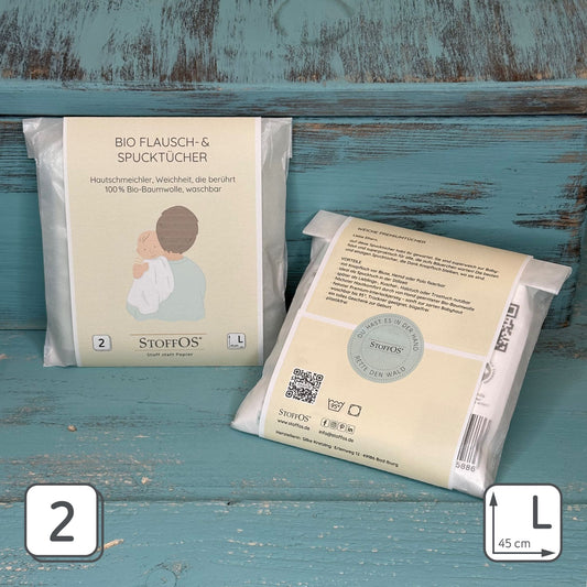 baby fleece towels