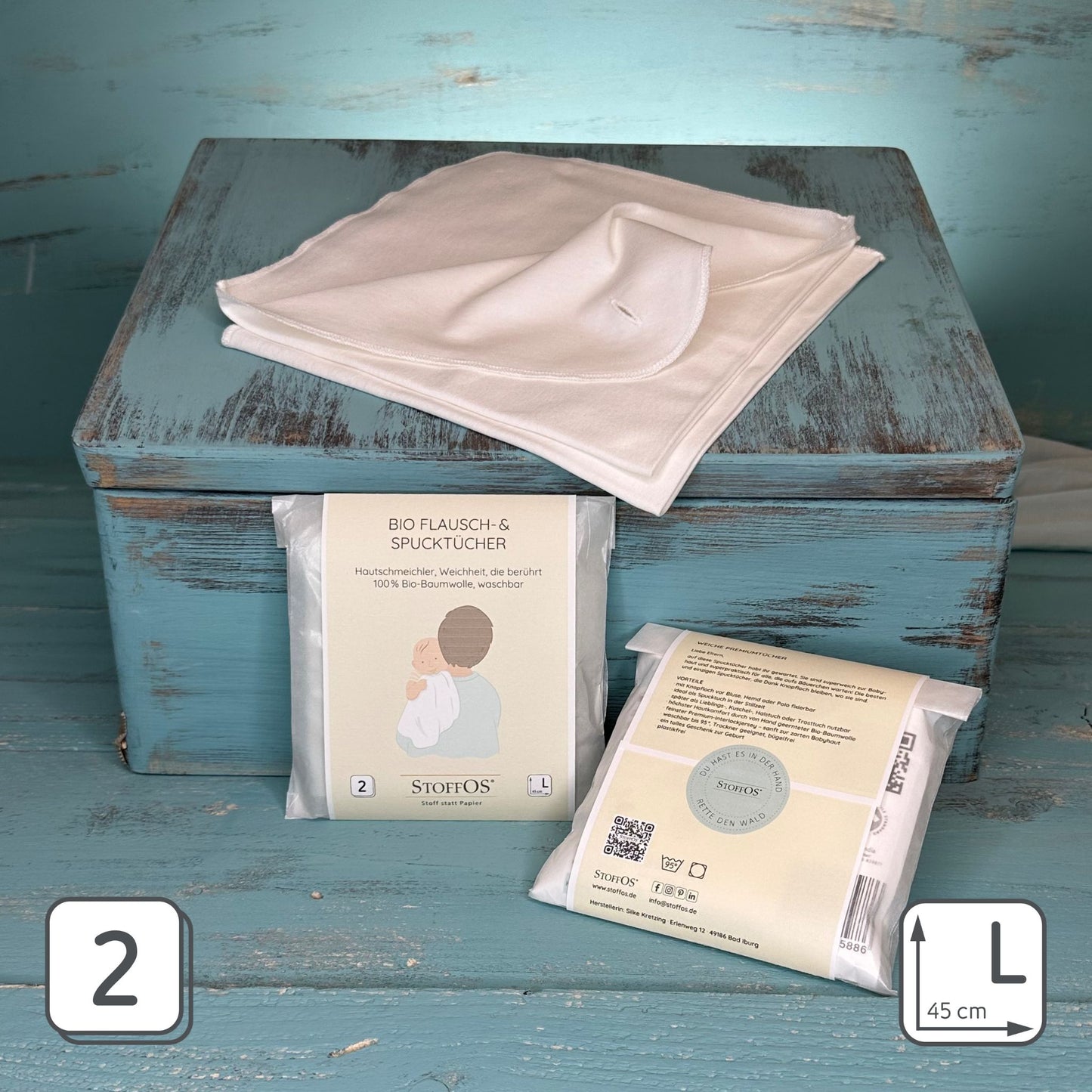 baby fleece towels