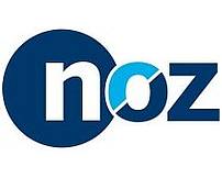 noz